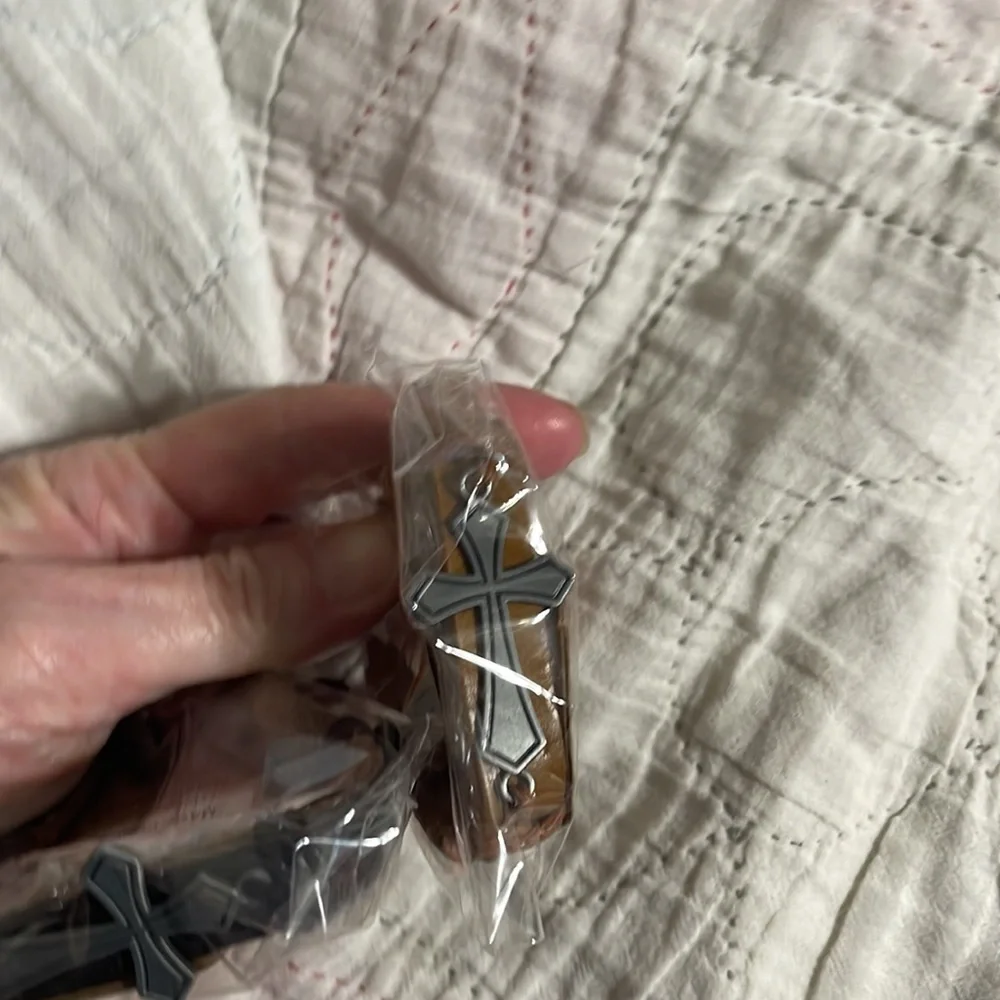 boutique real leather